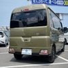 daihatsu atrai 2022 quick_quick_S700V_S700V-0026030 image 3