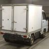 subaru sambar-truck 2007 -SUBARU--Samber Truck TT2-386170---SUBARU--Samber Truck TT2-386170- image 2