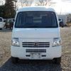 honda acty-van 2013 -HONDA 【野田 480】--Acty Van EBD-HH6--HH6-1902716---HONDA 【野田 480】--Acty Van EBD-HH6--HH6-1902716- image 45