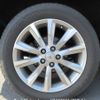 toyota vanguard 2013 646828-Y2025060173F-21 image 23