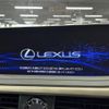 lexus rx 2021 -LEXUS--Lexus RX 6AA-GYL20W--GYL20-0015410---LEXUS--Lexus RX 6AA-GYL20W--GYL20-0015410- image 4