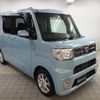 daihatsu wake 2019 quick_quick_DBA-LA700S_LA700S-0147123 image 12