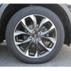 mazda cx-5 2015 -MAZDA--CX-5 LDA-KE2FW--KE2FW-202439---MAZDA--CX-5 LDA-KE2FW--KE2FW-202439- image 12