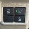 honda n-box 2018 CFJ1542650 image 16