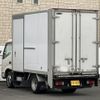 toyota dyna-truck 2017 quick_quick_TPG-XZU605_XZU605-0018796 image 15