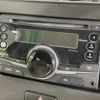 suzuki wagon-r 2018 CFJ1723231 image 3