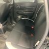 nissan note 2017 -NISSAN--Note DAA-HE12--HE12-121753---NISSAN--Note DAA-HE12--HE12-121753- image 7