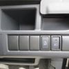 suzuki wagon-r 2013 -SUZUKI--Wagon R DBA-MH34S--MH34S-727600---SUZUKI--Wagon R DBA-MH34S--MH34S-727600- image 17