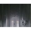 honda freed 2018 -HONDA 【豊橋 530ﾄ8843】--Freed DAA-GB7--GB7-1074545---HONDA 【豊橋 530ﾄ8843】--Freed DAA-GB7--GB7-1074545- image 6