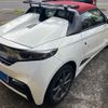honda s660 2021 CFJ1704788 image 6
