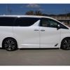 toyota alphard 2018 -TOYOTA--Alphard DBA-AGH30W--AGH30-0178581---TOYOTA--Alphard DBA-AGH30W--AGH30-0178581- image 11