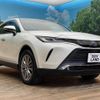 toyota harrier 2021 -TOYOTA--Harrier 6AA-AXUH85--AXUH85-0012252---TOYOTA--Harrier 6AA-AXUH85--AXUH85-0012252- image 17