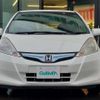 honda fit 2013 -HONDA--Fit DAA-GP1--GP1-1200069---HONDA--Fit DAA-GP1--GP1-1200069- image 8