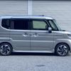 suzuki spacia 2024 CFJ1760679 image 11