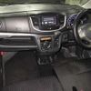 suzuki wagon-r 2014 CFJ1656901 image 6
