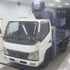 mitsubishi-fuso canter 2004 -MITSUBISHI--Canter FE73DB-510228---MITSUBISHI--Canter FE73DB-510228- image 5