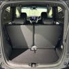 honda n-wgn 2017 CFJ1619602 image 19