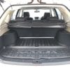 toyota harrier 2006 ENHANCEAUTO_1_ea291590 image 13