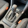 subaru forester 2015 -SUBARU--Forester DBA-SJ5--SJ5-065932---SUBARU--Forester DBA-SJ5--SJ5-065932- image 23