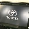toyota harrier 2020 quick_quick_MXUA80_MXUA80-0009602 image 3