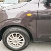 suzuki alto 2015 GOO_JP_700102024930250519003 image 70