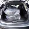 nissan x-trail 2014 -NISSAN--X-Trail NT32--008724---NISSAN--X-Trail NT32--008724- image 15