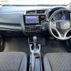 honda fit 2016 CFJ1605718 image 3