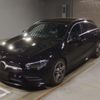 mercedes-benz cla-class 2019 quick_quick_3DA-118612M_WDD1186122N058466 image 10