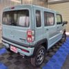suzuki hustler 2025 CFJ1600094 image 2
