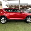 volvo xc40 2021 -VOLVO--Volvo XC40 5AA-XB420TXCM--YV1XZK9MDN2699790---VOLVO--Volvo XC40 5AA-XB420TXCM--YV1XZK9MDN2699790- image 15