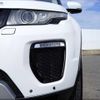 land-rover range-rover 2013 -ROVER--Range Rover LV2A--DH830827---ROVER--Range Rover LV2A--DH830827- image 9
