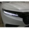 honda insight 2022 CFJ1853629 image 15