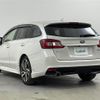 subaru levorg 2015 -SUBARU--Levorg DBA-VM4--VM4-059226---SUBARU--Levorg DBA-VM4--VM4-059226- image 15