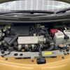 nissan note 2014 -NISSAN--Note DBA-E12--E12-198832---NISSAN--Note DBA-E12--E12-198832- image 19