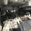 hino ranger 2006 CFJ1578122 image 14