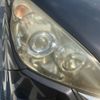 honda stepwagon 2006 CFJ1606678 image 5