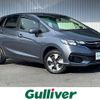 honda fit 2017 -HONDA--Fit DAA-GP6--GP6-3401022---HONDA--Fit DAA-GP6--GP6-3401022- image 17