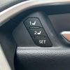 toyota rav4 2019 -TOYOTA--RAV4 6AA-AXAH54--AXAH54-4012370---TOYOTA--RAV4 6AA-AXAH54--AXAH54-4012370- image 4