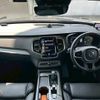 volvo xc90 2021 quick_quick_5AA-LB420TXCMA_YV1LF06MCN1789093 image 3