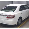 toyota premio 2016 quick_quick_DBA-NZT260_3169478 image 5