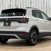 volkswagen t-cross 2022 -VOLKSWAGEN--VW T-Cross 3BA-C1DKR--WVGZZZC1ZNY130433---VOLKSWAGEN--VW T-Cross 3BA-C1DKR--WVGZZZC1ZNY130433- image 17