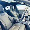 mercedes-benz cla-class 2019 -MERCEDES-BENZ--Benz CLA 3DA-118612M--WDD1186122N059985---MERCEDES-BENZ--Benz CLA 3DA-118612M--WDD1186122N059985- image 6