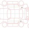 isuzu forward 2018 quick_quick_TKG-FRR90S2_FRR90-7118380 image 21