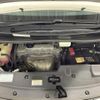 toyota alphard 2017 CFJ1678343 image 16