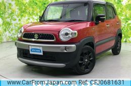 suzuki xbee 2019 quick_quick_DAA-MN71S_MN71S-134572