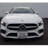 mercedes-benz a-class 2020 CFJ1770745 image 30