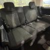 mitsubishi delica-d5 2023 -MITSUBISHI--Delica D5 3DA-CV1W--CV1W-4026869---MITSUBISHI--Delica D5 3DA-CV1W--CV1W-4026869- image 10