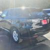 toyota harrier 2014 -TOYOTA--Harrier DBA-ZSU60W--ZSU60-0031804---TOYOTA--Harrier DBA-ZSU60W--ZSU60-0031804- image 19