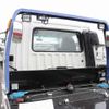 mitsubishi-fuso fighter 2023 -MITSUBISHI 【柏 100ｱ 1】--Fuso Fighter 2KG-FK62FZ--FK62F-610522---MITSUBISHI 【柏 100ｱ 1】--Fuso Fighter 2KG-FK62FZ--FK62F-610522- image 21