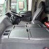 mitsubishi-fuso super-great 2014 -MITSUBISHI 【とちぎ 100ﾋ4786】--Super Great FS55VY-530041---MITSUBISHI 【とちぎ 100ﾋ4786】--Super Great FS55VY-530041- image 6
